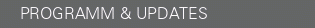 PROGRAMM+%26+UPDATES